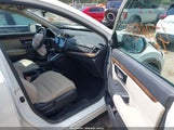 Honda Cr-V Ex 5J6RW2H50HL043470 снимка
