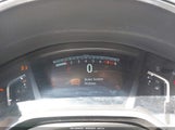 Honda Cr-V Ex 5J6RW2H50HL043470 снимка