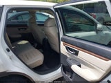 Honda Cr-V Ex 5J6RW2H50HL043470 снимка