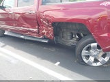 Chevrolet Silverado  1Lz 3GCUKSEC9HG404979 снимка