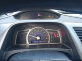 Honda Civic Ex 2HGFA16878H304008 снимка