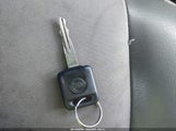 Nissan Nv Cargo Nv2500 Hd S V8 1N6AF0KX8DN113147 photo