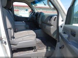 Nissan Nv Cargo Nv2500 Hd S V8 1N6AF0KX8DN113147 снимка