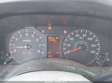 Nissan Nv Cargo Nv2500 Hd S V8 1N6AF0KX8DN113147 photo