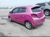 Mitsubishi Mirage Es ML32A4HJ2EH022166 снимка