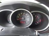 Kia Sorento Ex V6 5XYKU4A20BG013316 снимка