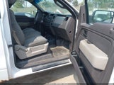 Ford F-150 Stx/Xl/Xlt 1FTRF14W39KB49885 photo