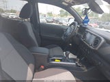 Toyota Tacoma Trd Off Road 3TMDZ5BN5PM142395 снимка