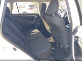 Toyota Rav4 Le 2T3G1RFV5NC261230 снимка