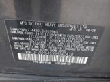 Subaru Forester 2.5X Limited JF2SH64699H740438 снимка