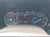Ford F-250 King Ranch 1FT7W2BT8HEE30146 снимка
