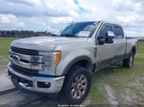 Ford F-250 King Ranch 1FT7W2BT8HEE30146 снимка