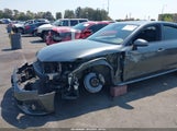 Audi A4 Premium Plus 45 Tfsi S Line Quattro S Tronic WAUEAAF4XMN008194 снимка