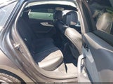 Audi A4 Premium Plus 45 Tfsi S Line Quattro S Tronic WAUEAAF4XMN008194 fotografie