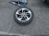 Audi A4 Premium Plus 45 Tfsi S Line Quattro S Tronic WAUEAAF4XMN008194 photo
