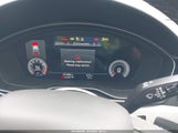 Audi A4 Premium Plus 45 Tfsi S Line Quattro S Tronic WAUEAAF4XMN008194 photo