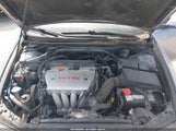 Acura Tsx JH4CL96888C005803 снимка