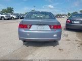 Acura Tsx JH4CL96888C005803 снимка