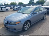 Acura Tsx JH4CL96888C005803 снимка