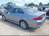 Acura Tsx JH4CL96888C005803 снимка
