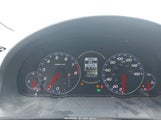 Acura Tsx JH4CL96888C005803 снимка