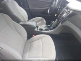 Hyundai Sonata Gls 5NPEB4AC0DH536780 снимка