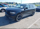 Dodge Durango Gt Awd 1C4RDJDG2HC921476 photo