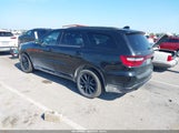 Dodge Durango Gt Awd 1C4RDJDG2HC921476 снимка