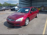 Honda Accord 2.4 Ex 1HGCM56766A090701 снимка