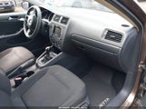 Volkswagen Jetta 1.4T S 3VW267AJ4GM221824 fotografie