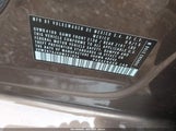 Volkswagen Jetta 1.4T S 3VW267AJ4GM221824 photo