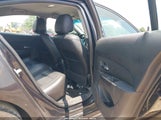 Chevrolet Cruze Diesel 1G1P75SZ0E7224458 снимка