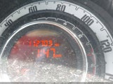 Fiat 500 Pop 3C3CFFARXGT193531 fotografie