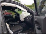 Dodge Durango Gt Awd 1C4RDJDG3LC330033 снимка
