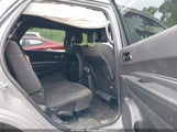 Dodge Durango Gt Awd 1C4RDJDG3LC330033 снимка