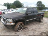 GMC Sierra  Slt 1GTEK19ZX5Z310277 снимка