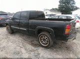 GMC Sierra  Slt 1GTEK19ZX5Z310277 снимка