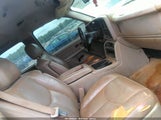 GMC Sierra  Slt 1GTEK19ZX5Z310277 снимка