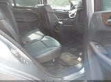 Mercedes-Benz Ml 350 4Matic 4JGDA5HB4FA521321 снимка