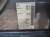 Nissan Altima S Fwd 1N4BL4BV9PN318038 снимка