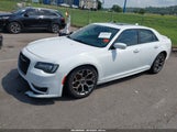 Chrysler 300 300S 2C3CCABG4JH240402 снимка