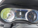 Chrysler 300 300S 2C3CCABG4JH240402 снимка