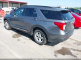 Ford Explorer Xlt 1FMSK8DH7NGA18703 снимка