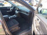 Ford Explorer Xlt 1FMSK8DH7NGA18703 снимка