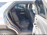 Ford Explorer Xlt 1FMSK8DH7NGA18703 снимка
