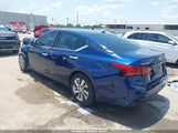 Nissan Altima 2.5 S 1N4BL4BV7KN303787 снимка