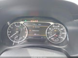 Nissan Altima 2.5 S 1N4BL4BV7KN303787 снимка