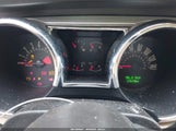 Ford Mustang Gt 1ZVFT82H065234067 снимка