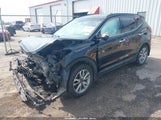 Hyundai Santa Fe Sport 2.0L Turbo 5XYZU3LA8GG341345 photo