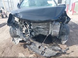 Hyundai Santa Fe Sport 2.0L Turbo 5XYZU3LA8GG341345 photo